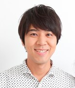 ロッチ・コカド