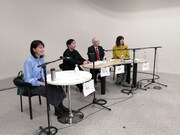 「せいやの切り抜け王」の様子