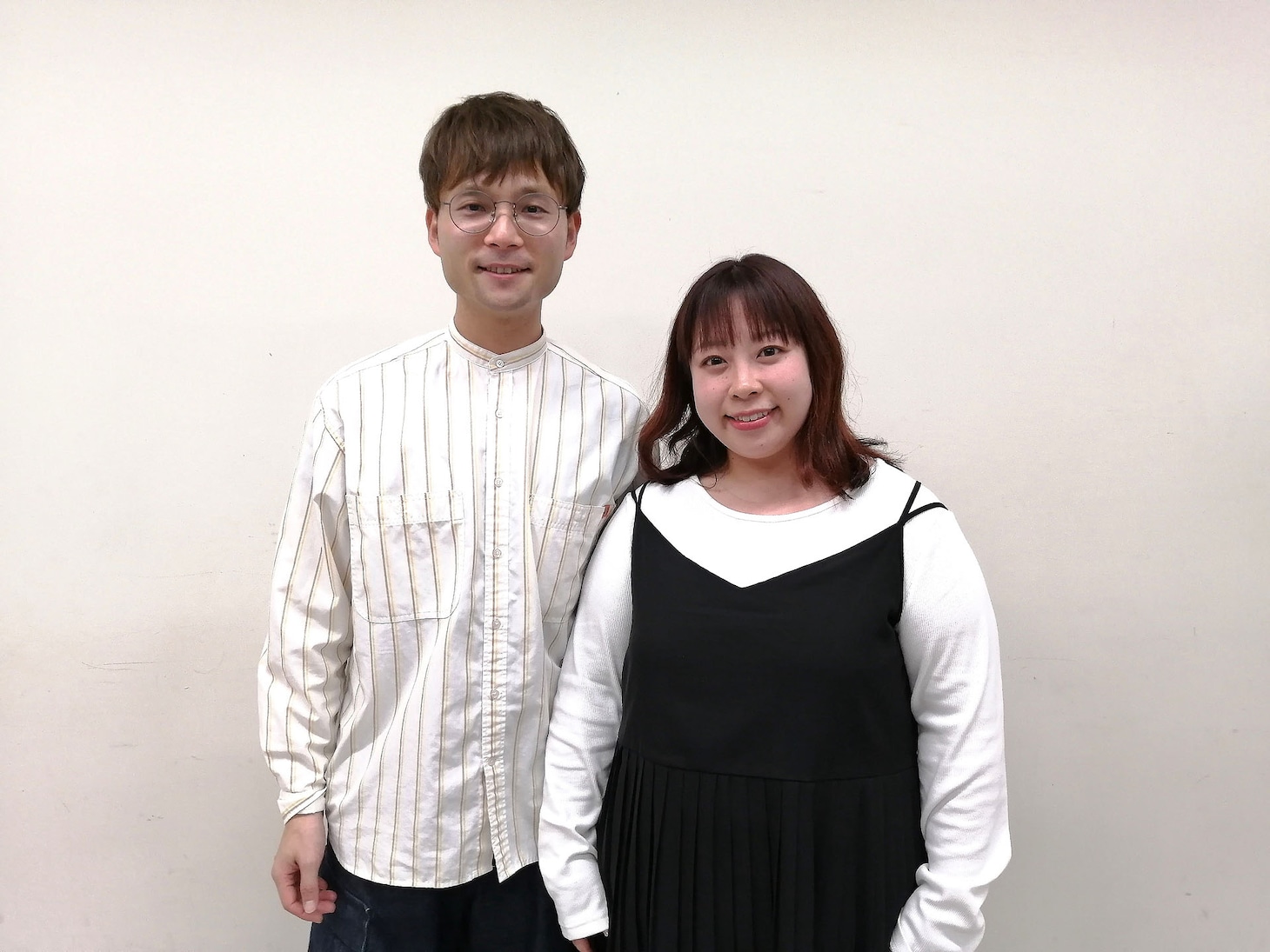 駆け抜けて軽トラ
