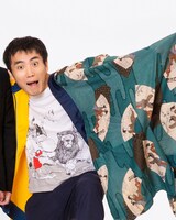 ランジャタイ国崎