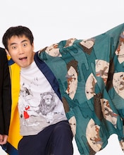 ランジャタイ国崎