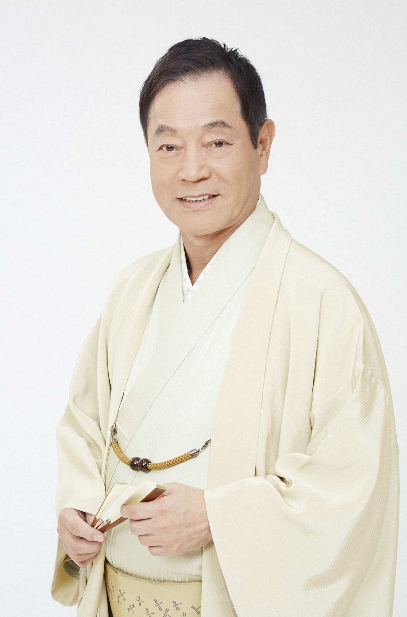 月亭八方