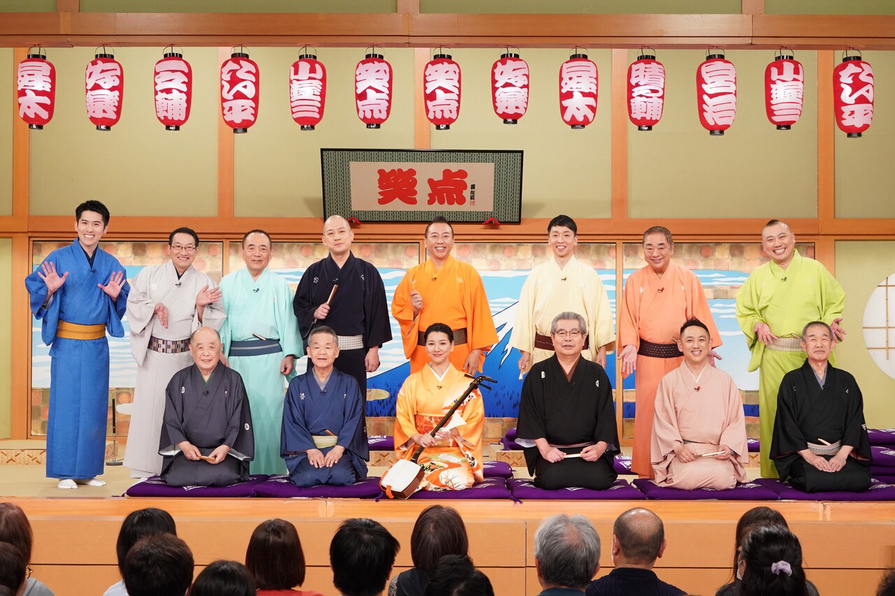 大喜利どうでしょう第一〜三夜 大喜利どうでしょう第一〜三夜