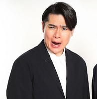 平成ノブシコブシ吉村が結婚を発表