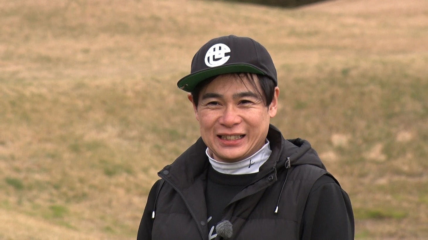 平成ノブシコブシ吉村