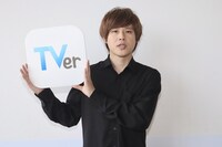 オジンオズボーン篠宮暁