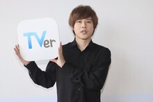 オジンオズボーン篠宮暁