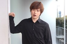 オジンオズボーン篠宮暁