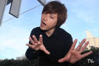 オジンオズボーン篠宮暁