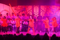 「大晦日大祭典2024」の様子