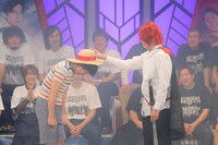 「大晦日大祭典2024」の様子