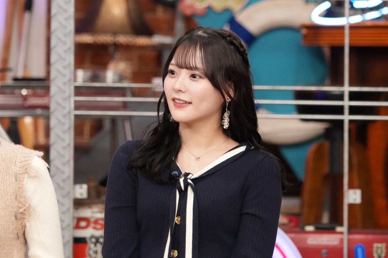 uchinogaya06.jpg?impolicy=lt&