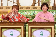 柳原可奈子、陣内貴美子