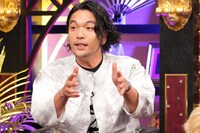 見取り図・盛山