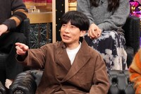 インパルス板倉