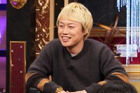 見取り図リリー