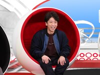 フットボールアワー後藤