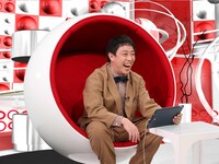 さらば青春の光・森田