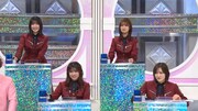 櫻坂46メンバー