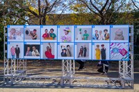 「有吉の壁 予測不能の即興3時間SP」より