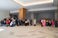 「有吉の壁 予測不能の即興3時間SP」より