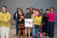 「有吉の壁 予測不能の即興3時間SP」より