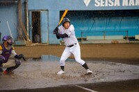 「有吉の壁 予測不能の即興3時間SP」より