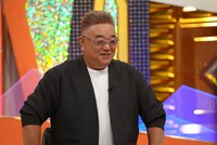 サンドウィッチマン伊達