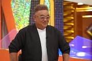 サンドウィッチマン伊達