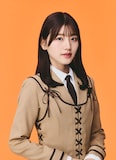 佐々木美玲