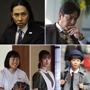 南海キャンディーズしずちゃん、ドラマ「プライベートバンカー」で高級老人ホームの介護士役