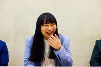 ネコニスズ舘野