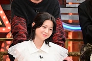 桜田ひより