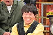 蛍原徹