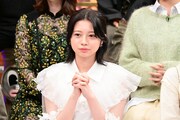 桜田ひより