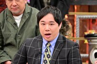 霜降り明星せいや