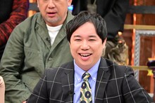 霜降り明星せいや