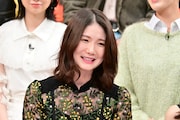 小野花梨