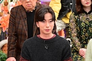 河合郁人