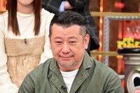 ケンドーコバヤシ