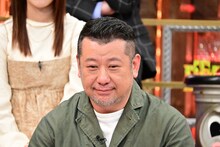 ケンドーコバヤシ