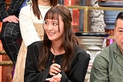 岡田結実