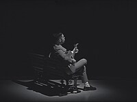 トニーフランク