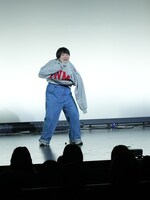 にぼしいわし・にぼし