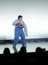 にぼしいわし・にぼし