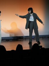 にぼしいわし・いわし