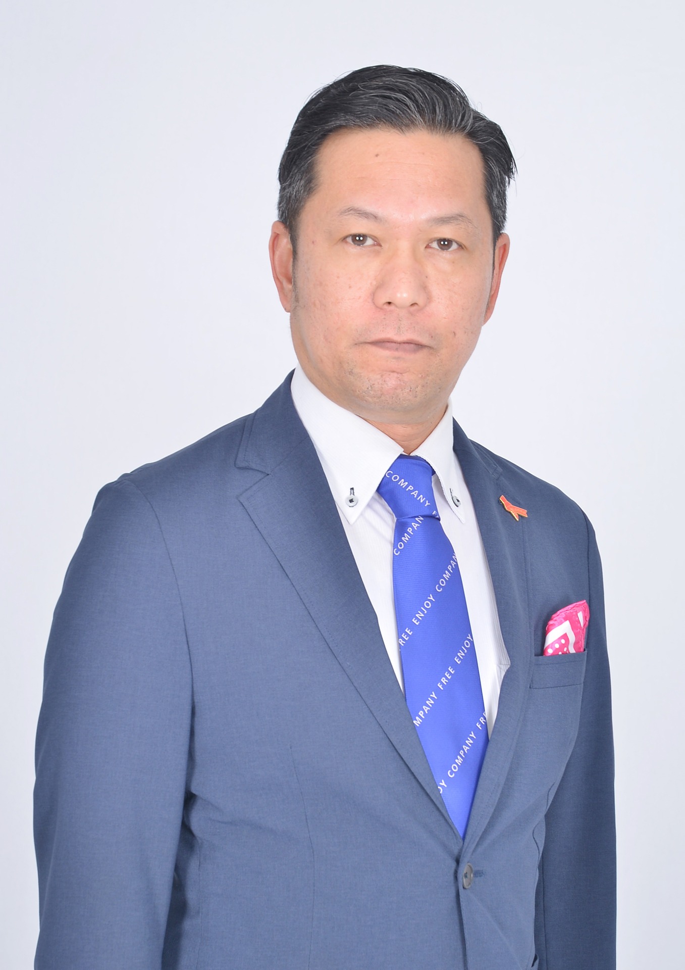 仲座健太