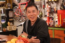 ナインティナイン岡村