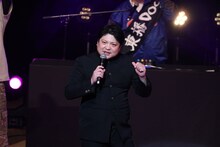 東播Doggsのタモンズ安部