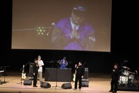 東播Doggsプロデューサーのなんぶ